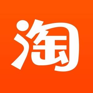 赢然旗舰店